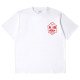 Edwin Ανδρική κοντομάνικη μπλούζα Tonkatsu T-Shirt